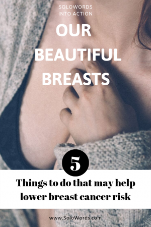 Beautiful Breasts  Beautiful Breasts